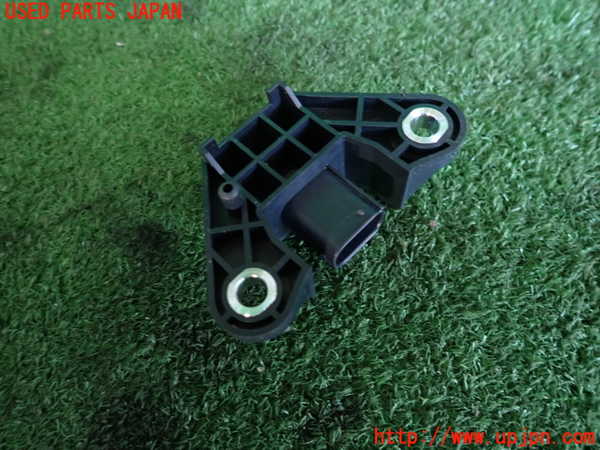 2UPJ-9236076381]BMW 528i ツーリング(MU30)センサー1 中古 (F11)_2