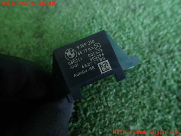 2UPJ-9236076381]BMW 528i ツーリング(MU30)センサー1 中古 (F11)_3