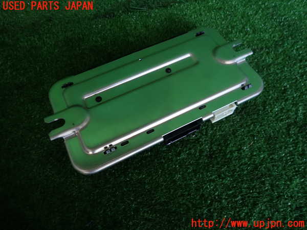 2UPJ-9236076146]BMW 528i ツーリング(MU30)コンピューター1 (6135-9 251976 9 01) 中古 (F11)_2