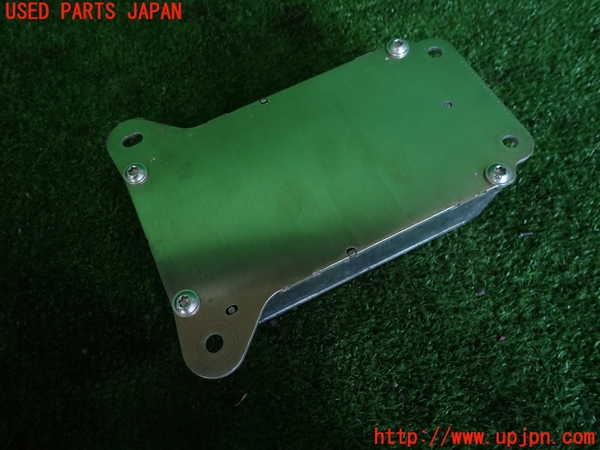 2UPJ-9236076149]BMW 528i ツーリング(MU30)コンピューター4 中古 (F11)_2