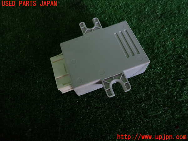 2UPJ-9236076151]BMW 528i ツーリング(MU30)コンピューター6 (3714 3 798 937 01) 中古 (F11)_2