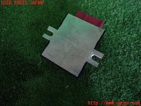 2UPJ-9236076152]BMW 528i ツーリング(MU30)コンピューター7 (0110397248) 中古 (F11)_2