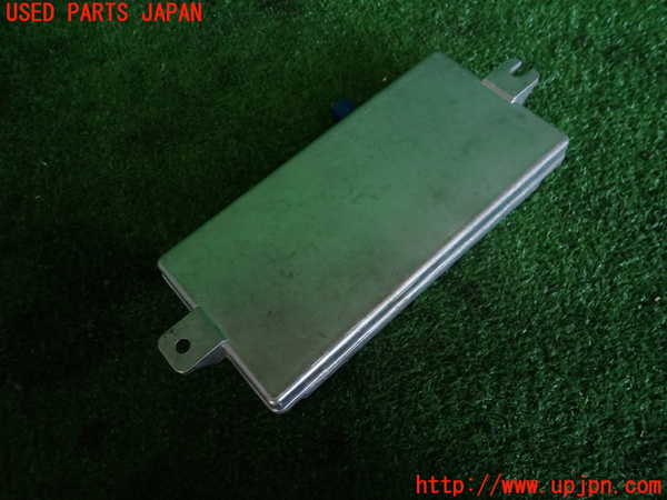 2UPJ-9236076153]BMW 528i ツーリング(MU30)コンピューター8  (66 53-9240984-01)中古 (F11)_2