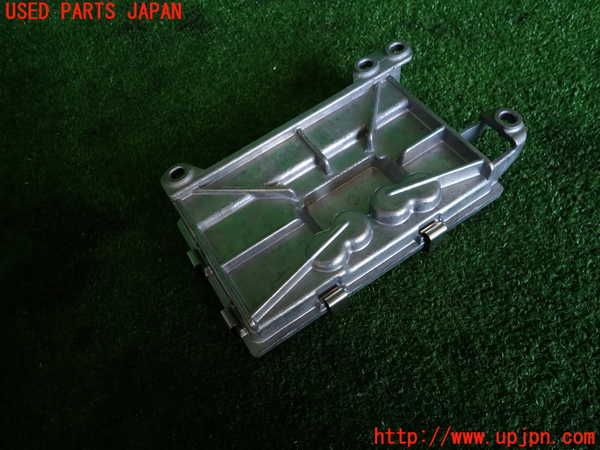 2UPJ-9236076155]BMW 528i ツーリング(MU30)コンピューター10 (3243-6796393-01) 中古 (F11)_2