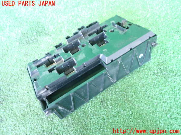 2UPJ-9236076741]BMW 528i ツーリング(MU30)ヒューズボックス1 中古 (F11)_2