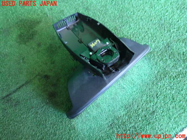 2UPJ-9236077615]BMW 528i ツーリング(MU30)ルームミラー 中古 (F11)_2