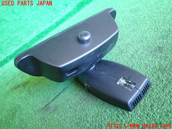 2UPJ-9236077615]BMW 528i ツーリング(MU30)ルームミラー 中古 (F11)_3