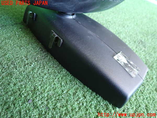 2UPJ-9236077615]BMW 528i ツーリング(MU30)ルームミラー 中古 (F11)_4