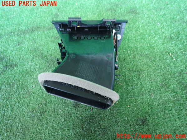 2UPJ-9236077527]BMW 528i ツーリング(MU30)エアコン吹き出し口2 (右) 中古 (F11)_2
