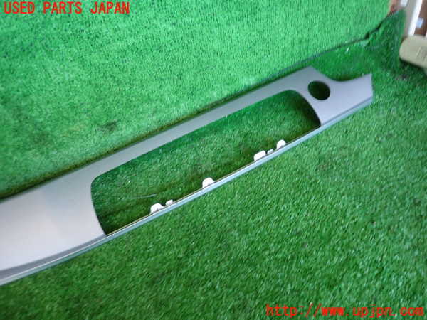 2UPJ-9236077691]BMW 528i ツーリング(MU30)内装トリム類1 中古 (F11)_2