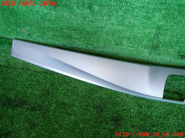 2UPJ-9236077691]BMW 528i ツーリング(MU30)内装トリム類1 中古 (F11)_3