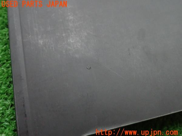 3UPJ=9236080802]レクサス IS250C(GSE20)取扱説明書 取説 車両マニュアル クイックガイド 中古_4