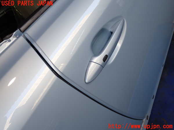 2UPJ-9236081230]レクサス・IS250C(GSE20)右ドア 中古(43R-00035 M2H5)_2