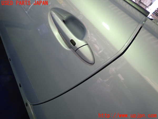 2UPJ-9236081260]レクサス・IS250C(GSE20)左ドア 中古(43R-00035 M2H5)_2