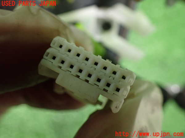 2UPJ-9236081212]レクサス・IS250C(GSE20)左ドアミラー 中古_3