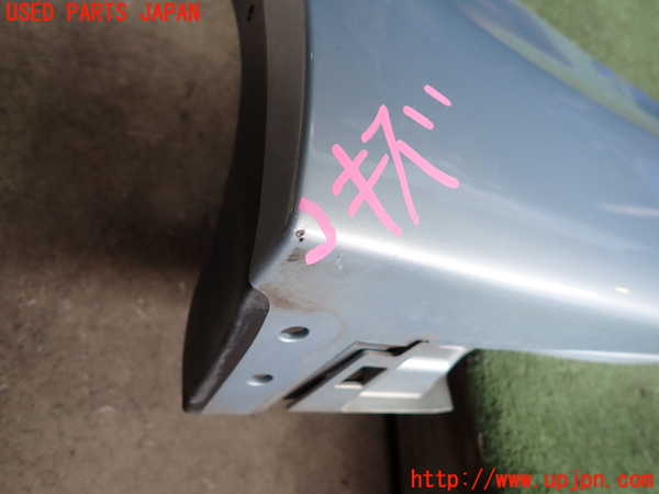 2UPJ-9236081390]レクサス・IS250C(GSE20)右サイドステップ 中古_2