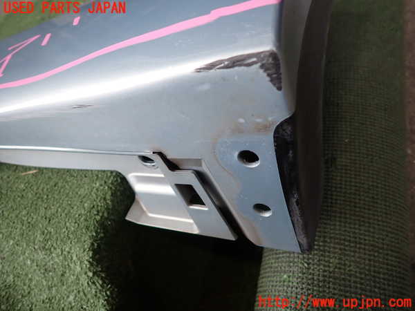 2UPJ-9236081392]レクサス・IS250C(GSE20)左サイドステップ 中古_3