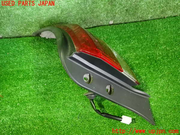 2UPJ-9236081530]レクサス・IS250C(GSE20)右テールランプ 中古_2