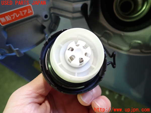 2UPJ-9236081690]レクサス・IS250C(GSE20)フューエルリッド 中古_3