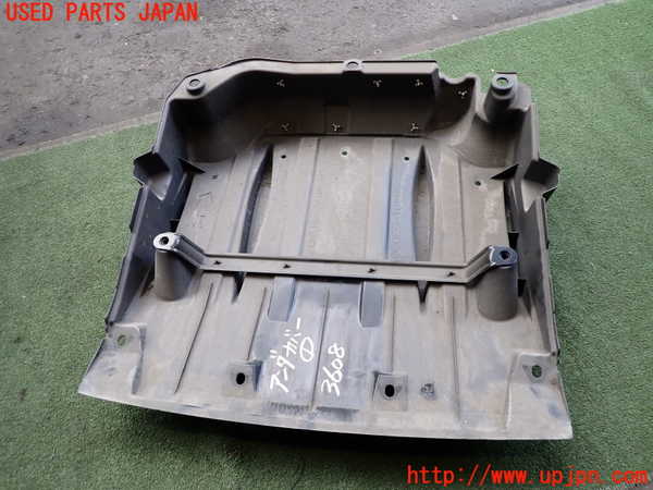 2UPJ-9236081721]レクサス・IS250C(GSE20)アンダーカバー1 中古_2