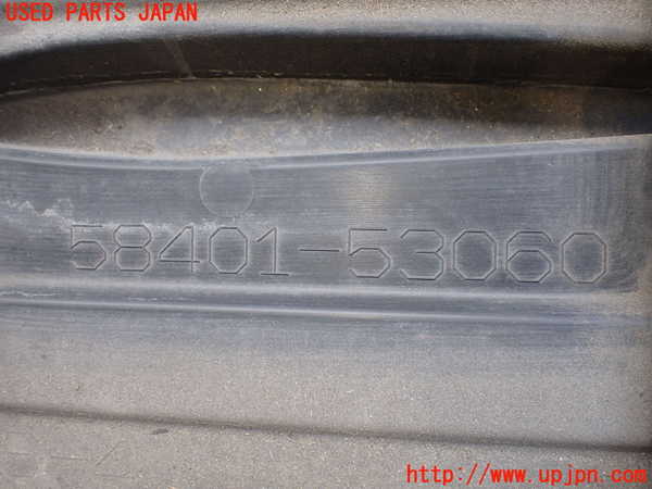 2UPJ-9236081721]レクサス・IS250C(GSE20)アンダーカバー1 中古_3