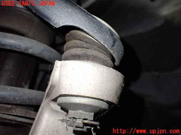 2UPJ-9236085136]レクサス・IS250C(GSE20)左フロントアッパーアーム1 中古_2