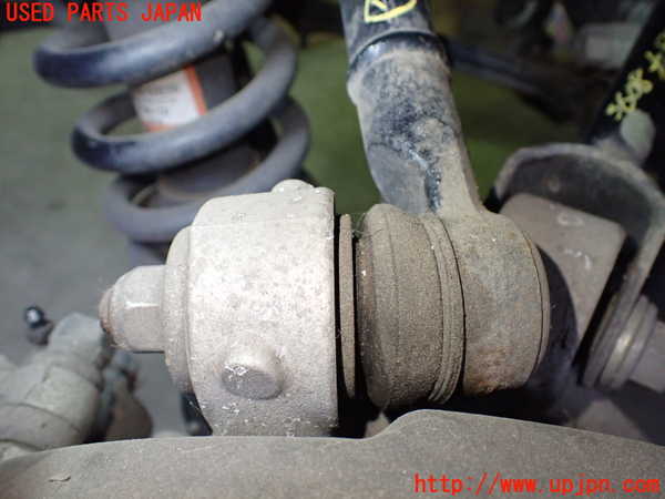 2UPJ-9236085147]レクサス・IS250C(GSE20)右リアアッパーアーム2 中古_2