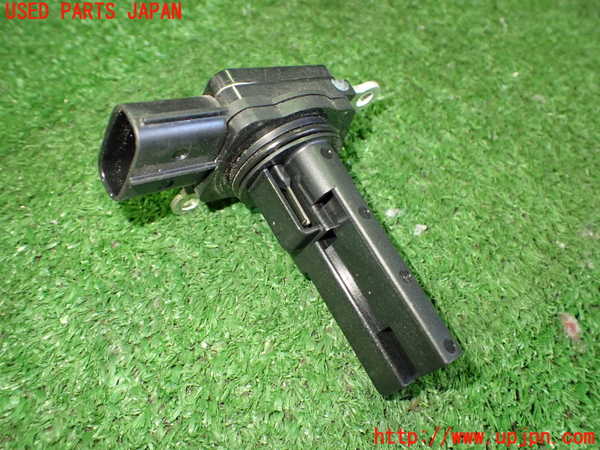 2UPJ-9236086320]レクサス・IS250C(GSE20)エアフロメーター 中古_2