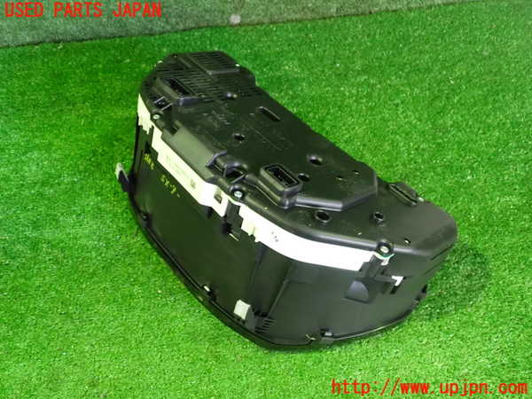 2UPJ-9236086170]レクサス・IS250C(GSE20)スピードメーター 中古_2