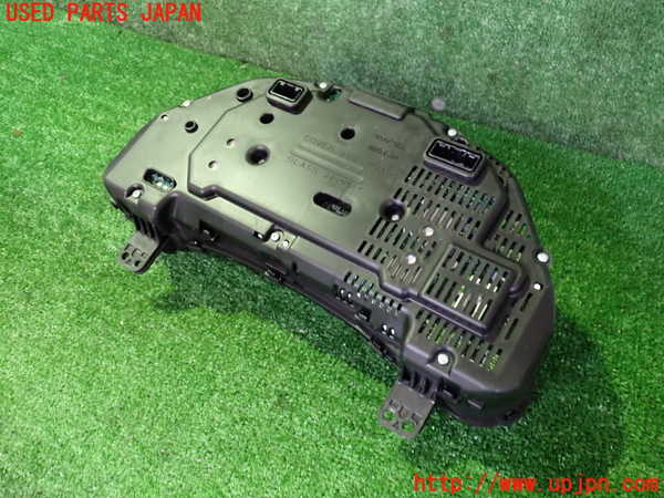 2UPJ-9236086170]レクサス・IS250C(GSE20)スピードメーター 中古_3