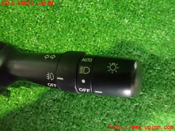 2UPJ-9236086720]レクサス・IS250C(GSE20)コンビネーションスイッチ 中古_2