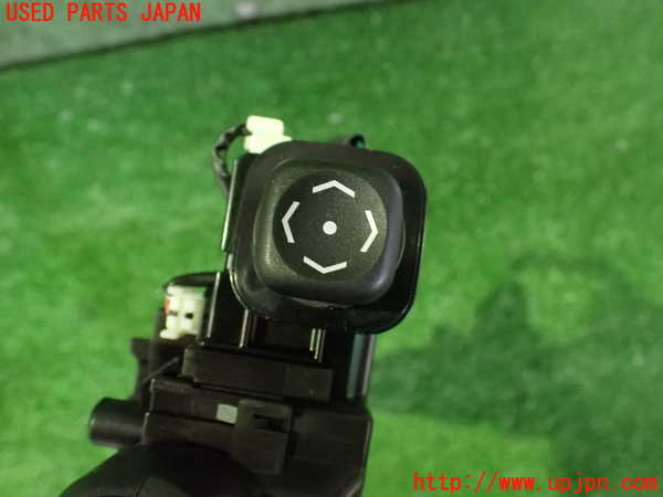 2UPJ-9236086720]レクサス・IS250C(GSE20)コンビネーションスイッチ 中古_5