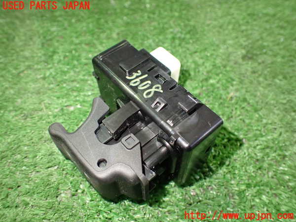 2UPJ-9236086309]レクサス・IS250C(GSE20)スイッチ4 中古_2