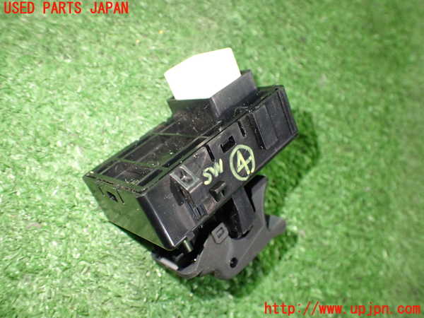 2UPJ-9236086309]レクサス・IS250C(GSE20)スイッチ4 中古_3