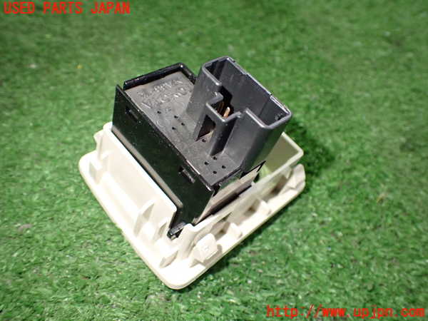 2UPJ-9236086310]レクサス・IS250C(GSE20)スイッチ5 (ECT、SNOW) 中古_3