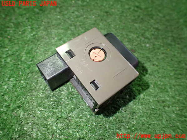 2UPJ-9236086311]レクサス・IS250C(GSE20)スイッチ6 (VDC OFF) 中古_3