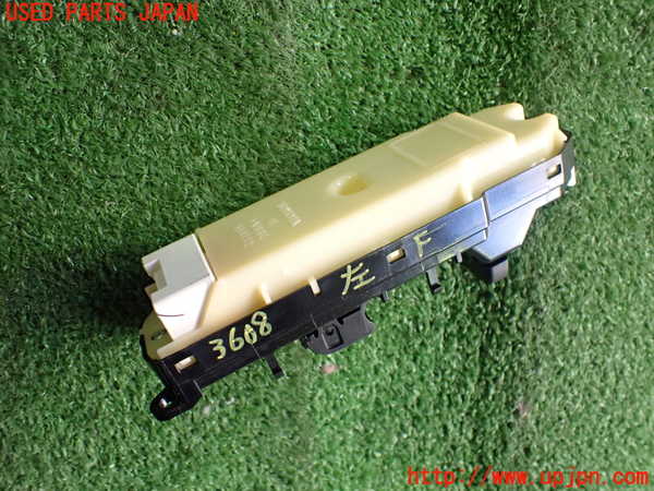 2UPJ-9236086245]レクサス・IS250C(GSE20)左パワーウィンドウスイッチ 中古_2