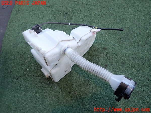 2UPJ-9236086791]レクサス・IS250C(GSE20)ウォッシャータンク1 中古_2