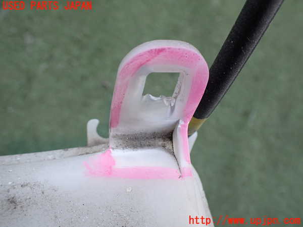 2UPJ-9236086791]レクサス・IS250C(GSE20)ウォッシャータンク1 中古_4