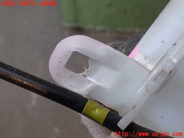 2UPJ-9236086791]レクサス・IS250C(GSE20)ウォッシャータンク1 中古_5