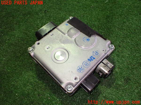 2UPJ-9236086135]レクサス・IS250C(GSE20)パワステコンピューター 中古_2