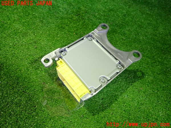 2UPJ-9236086145]レクサス・IS250C(GSE20)エアバッグコンピューター 中古_2