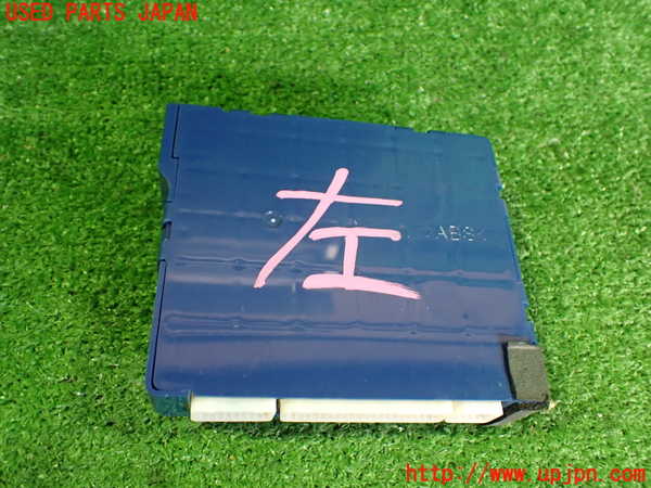 2UPJ-9236086155]レクサス・IS250C(GSE20)コンピューター10 中古_2