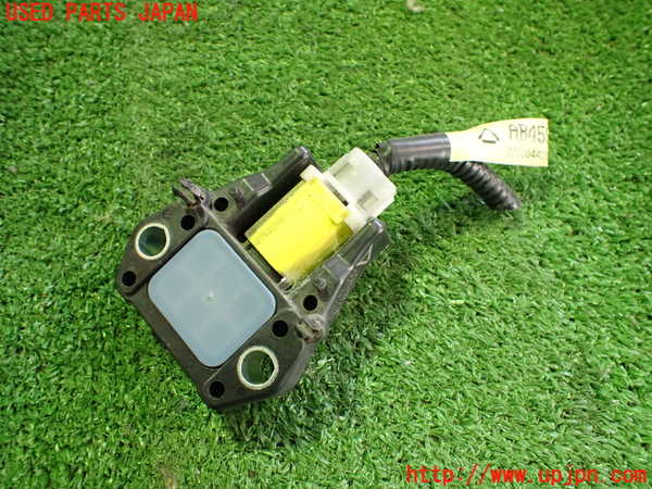2UPJ-9236086356]レクサス・IS250C(GSE20)エアバッグセンサー1 中古_2