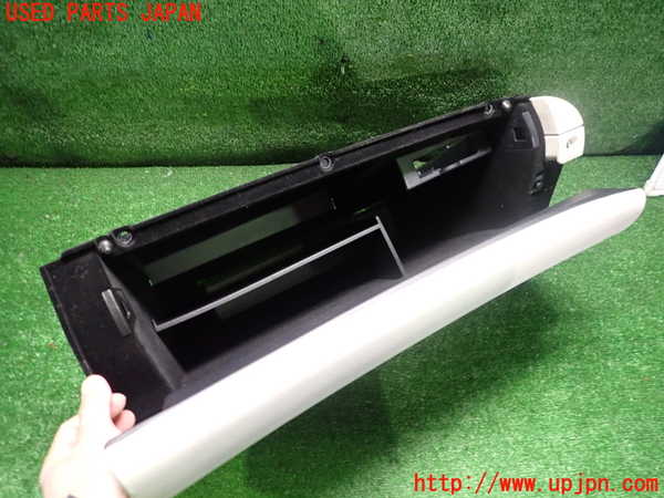 2UPJ-9236087516]レクサス・IS250C(GSE20)グローブボックス1 中古_2