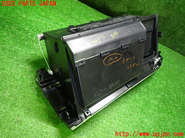 2UPJ-9236087516]レクサス・IS250C(GSE20)グローブボックス1 中古_3