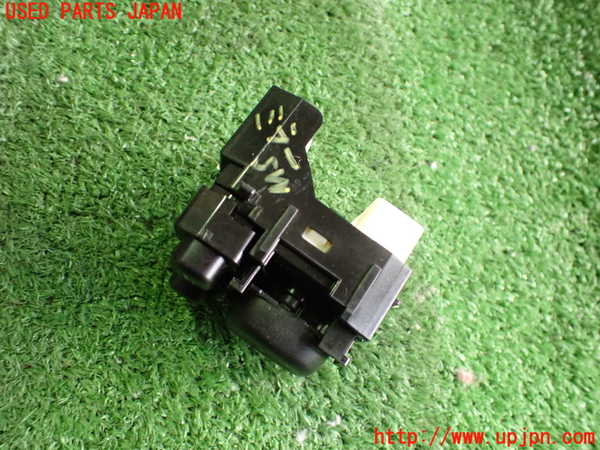 2UPJ-9236086280]レクサス・IS250C(GSE20)ミラースイッチ 中古_2
