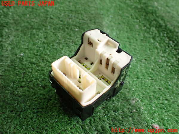 2UPJ-9236086280]レクサス・IS250C(GSE20)ミラースイッチ 中古_3