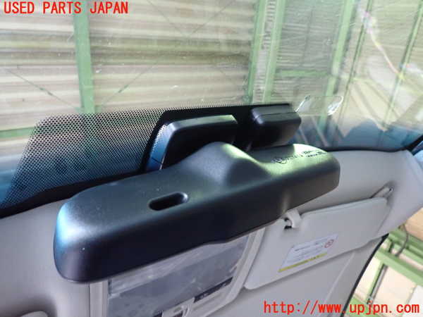 2UPJ-9236087615]レクサス・IS250C(GSE20)ルームミラー 中古_2