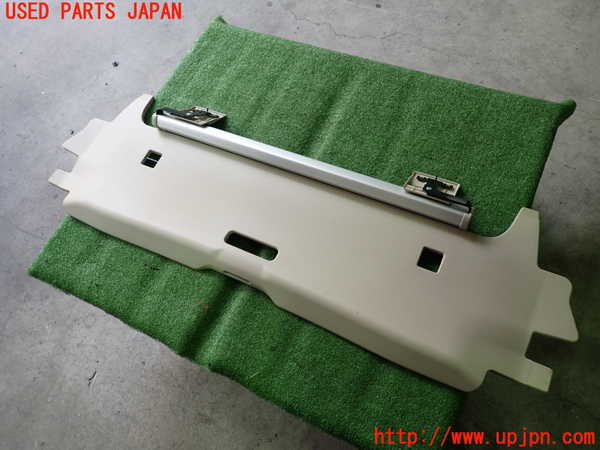 2UPJ-9236087761]レクサス・IS250C(GSE20)トノカバー1 中古_3